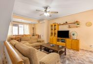 Sale - Duplex - Los Alcázares