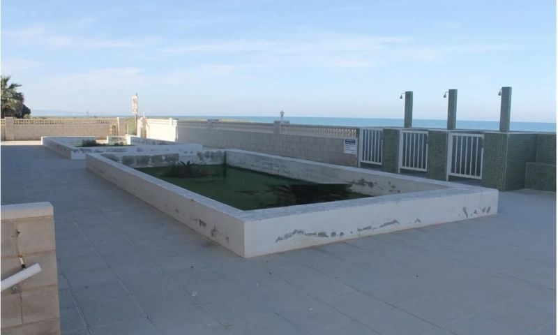 Sale - Apartments - 
