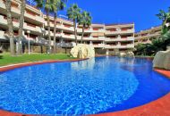 Venta - Apartamentos - Playa Flamenca