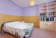 Venta - Apartamento - Torrevieja