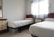 Venta - Apartamentos - Ciudad Quesada