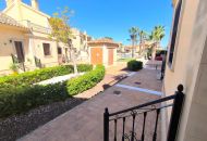 Sale - Bungalow - Algorfa