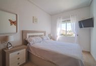 Sale - Bungalow - Ciudad Quesada