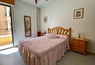 Sale - Apartments - Guardamar del Segura