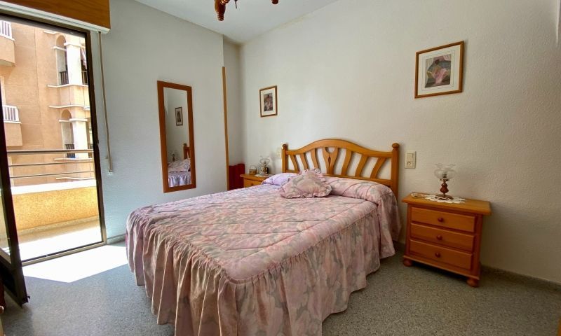 Sale - Apartments - Guardamar del Segura