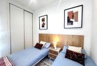 Sale - Villa - Torrevieja