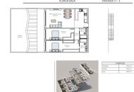 Venta - Bungalow - Finestrat