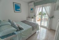 Sale - Townhouse - Ciudad Quesada