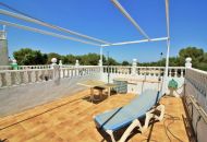 Sale - Townhouse - Villamartin