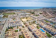 Sale - Apartamento - Punta Prima