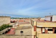 Sale - Apartments - Benijófar - 