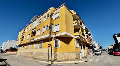 Apartamentos - Venta - Formentera Del Segura - Formentera del Segura