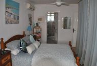 Sale - Villa - 