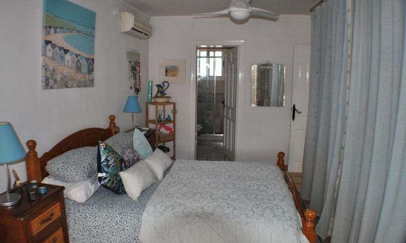 Sale - Villa - 