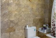 Sale - Apartments - Torrevieja