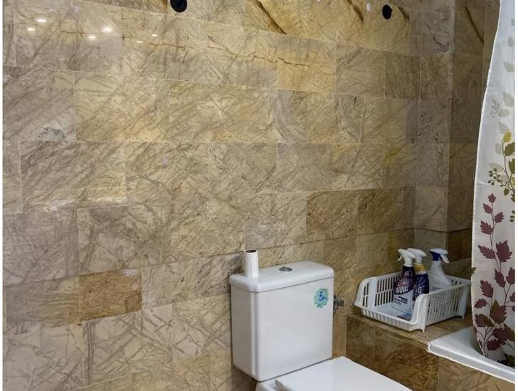 Sale - Apartments - Torrevieja