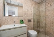 Nueva construcción  - Villa - Los Alcázares