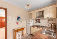 Sale - Ground Floor - Torrevieja