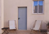 Sale - Duplex - Hondon de los Frailes