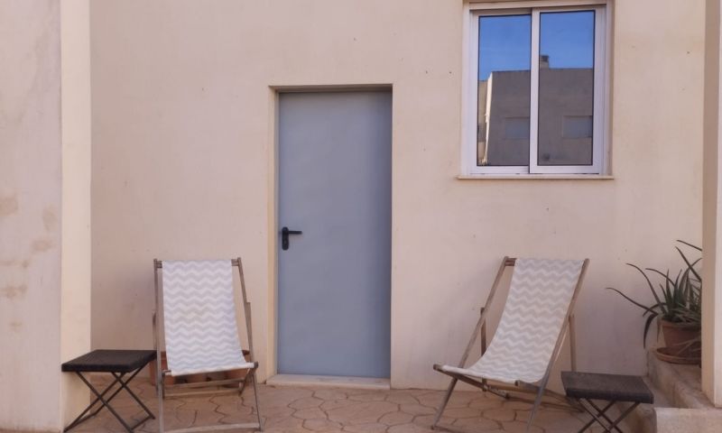 Sale - Duplex - Hondon de los Frailes