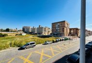 Sale - Apartments - 