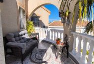Sale - Villa - Ciudad Quesada