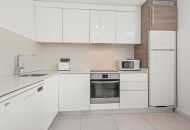 Sale - Villa - Algorfa - 