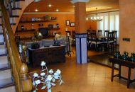 Sale - Villa - Elche