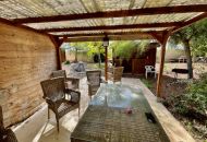 Venta - Villa - Daya Vieja