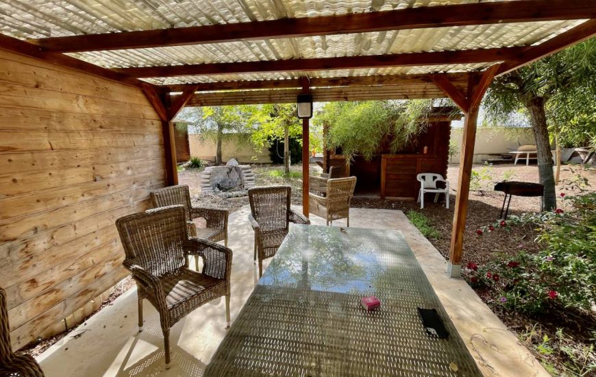 Venta - Villa - Daya Vieja