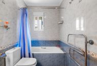 Venta - Villa - Guardamar del Segura