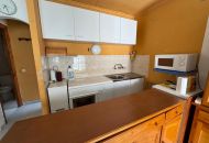 Venta - Villa - Torrevieja
