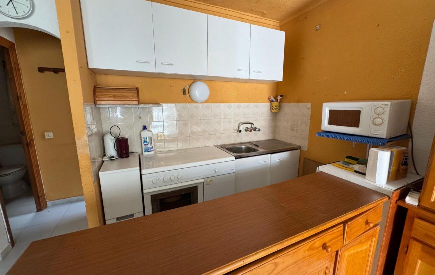 Venta - Villa - Torrevieja