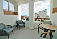 Venta - Apartamentos - Villamartin