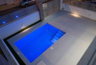 Nueva construcción  - Villa - San Miguel de Salinas - San Miguel De Salinas