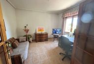 Venta - Villa - Ciudad Quesada