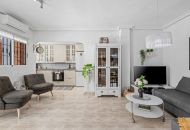 Sale - Ground floor apartment - Pilar de la Horadada