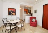 Venta - Apartamentos - Villamartin