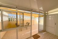 Venta - Casa Adosada - Cabo Roig>La Regia
