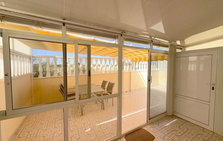 Venta - Casa Adosada - Cabo Roig>La Regia