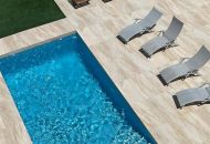 Sale - Villa - Orihuela Costa