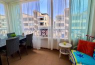 Sale - Apartament - Punta Prima