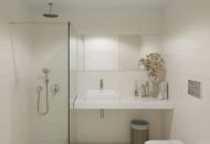 New Build - Bungalow - Torrevieja