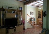 Sale - Apartments - 