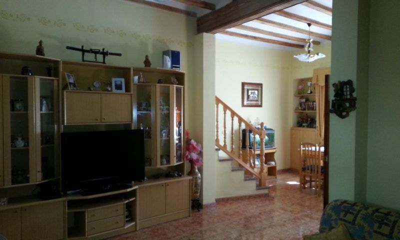 Sale - Apartments - 