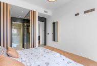 Venta - Apartamentos - Orihuela Costa