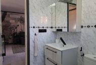 Sale - Apartments - Torrevieja