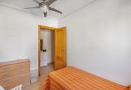 Venta - Apartamentos - Torrevieja