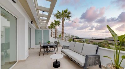 Apartments - Sale - Xeresa - Xeresa