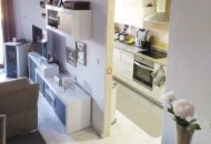 Venta - Villa - San Miguel de Salinas - San Miguel De Salinas